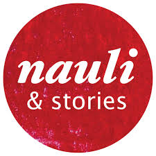 Nauli