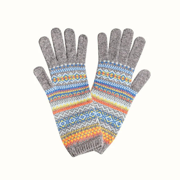 Eribé Handschuhe Alpine Glove (G4280) (Charm) bei Nauli and Stories