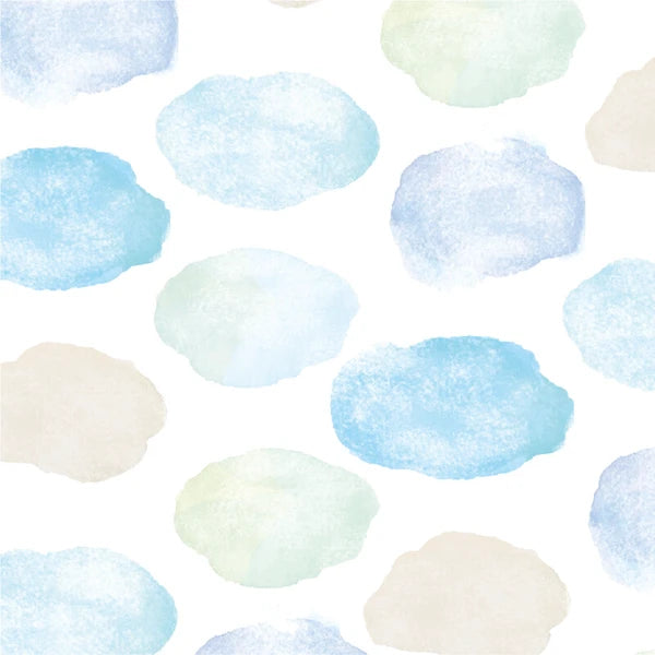 Furukawa Shiko Notizblock Memoblock buntes Washi II bei Nauli and Stories