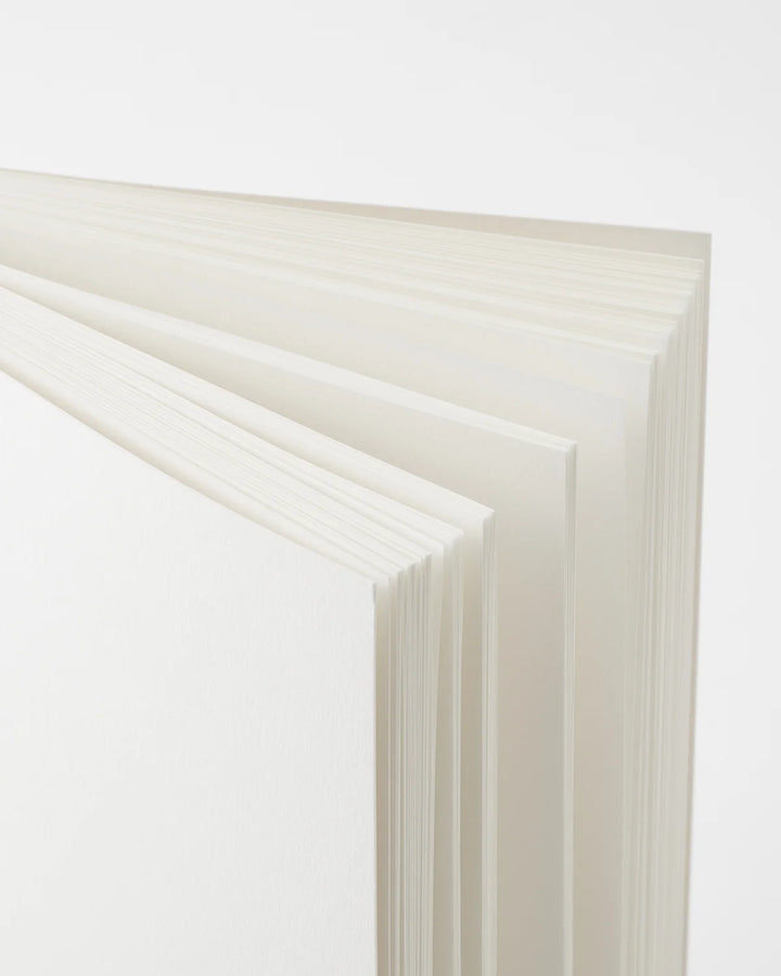 MD Product | Midori Notizbuch DIN A5 MD Product Notebook Cotton A5 Blank bei Nauli and Stories