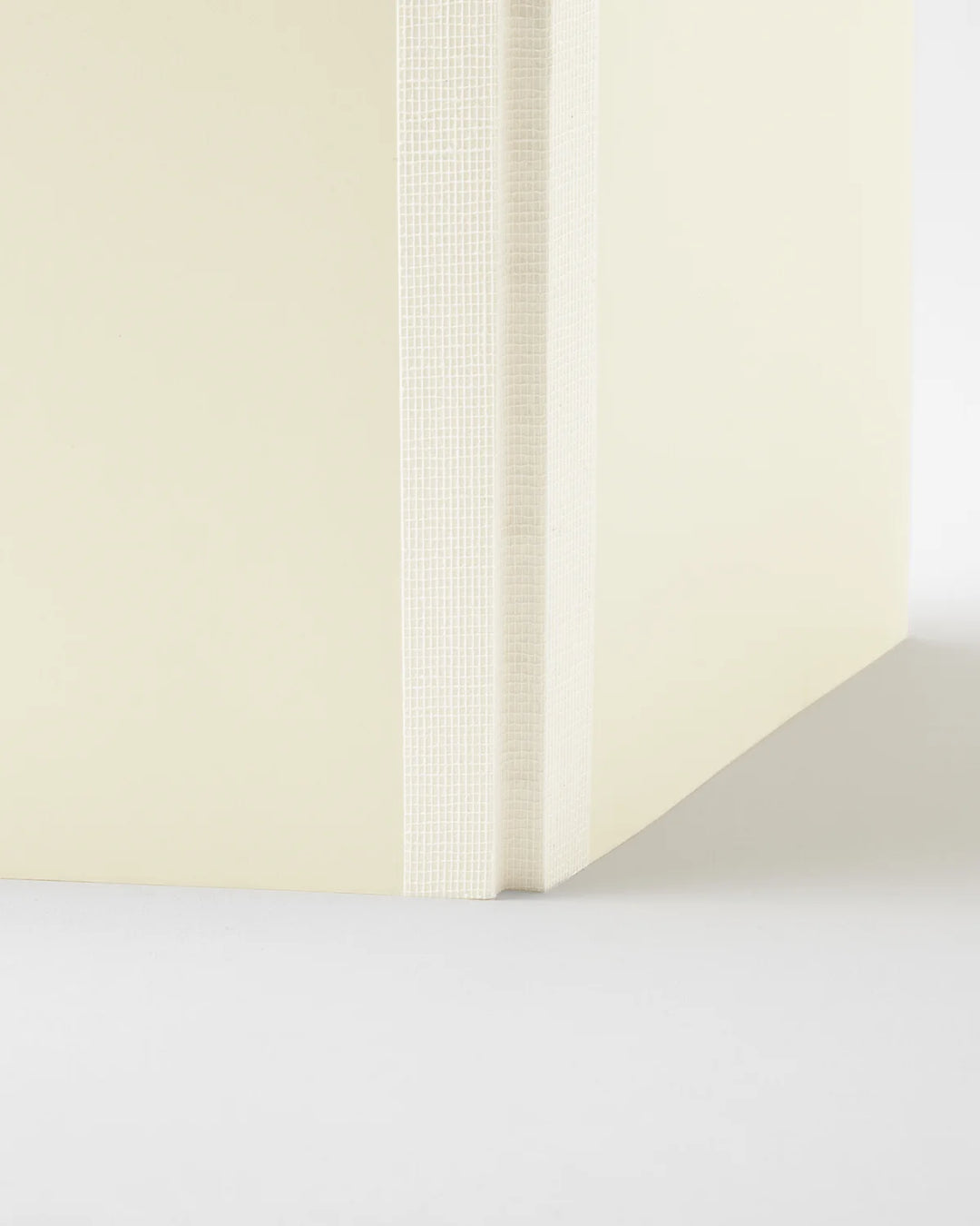 MD Product | Midori Notizbuch MD Notebook B6 Slim Lined bei Nauli and Stories