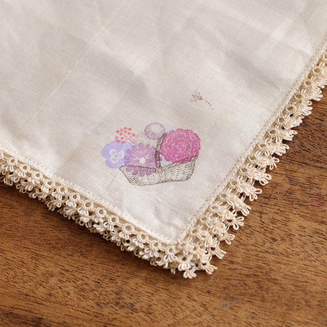 Mizushima Stempel ATELIER.encle d&