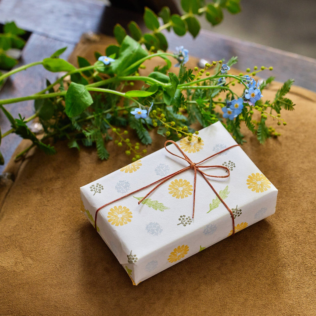Mizushima Stempel ATELIER.encle d&