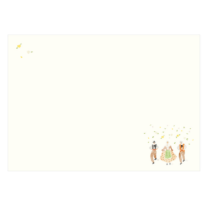 Pansydaisy Reisetagebuch Reisetagebuch - L après Midi - Provence Côte d&