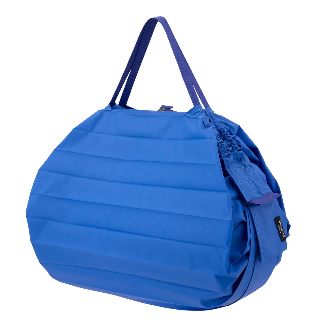 Shupatto Einkaufstasche Shupatto  Bag M – Clear Sky bei Nauli and Stories