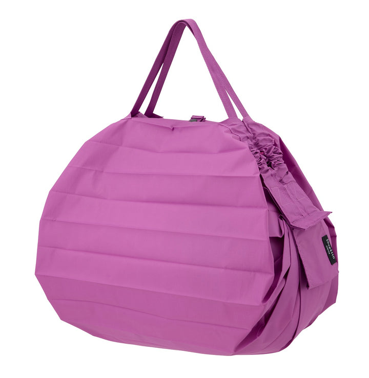 Shupatto Einkaufstasche Shupatto  Bag M – Peony Petal bei Nauli and Stories
