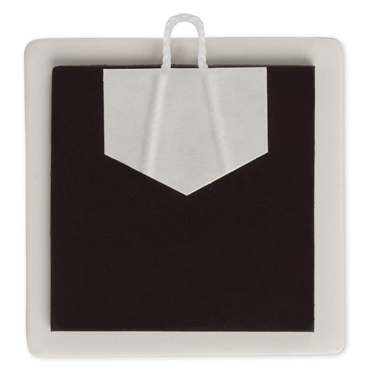 StoryTiles Magnet You´re the strongest! - Storytiles Mini - Magnet bei Nauli and Stories