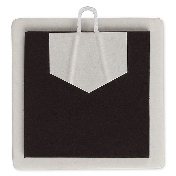 StoryTiles Magnet Look ahead - Storytiles Mini - Magnet bei Nauli and Stories
