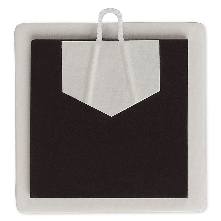 StoryTiles Magnet Riding the waves - Storytiles Mini - Magnet bei Nauli and Stories