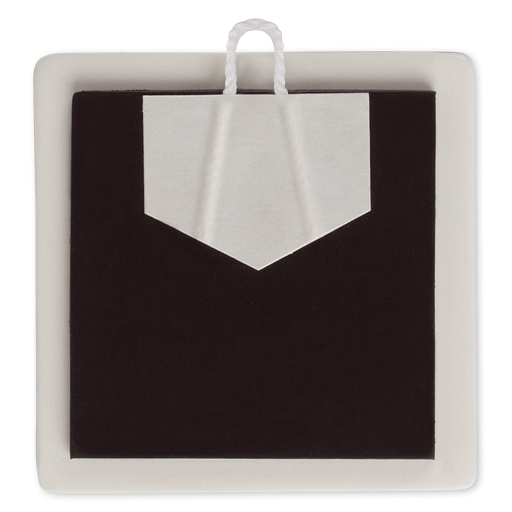 StoryTiles Magnet Find your luck - Storytiles Mini - Magnet bei Nauli and Stories