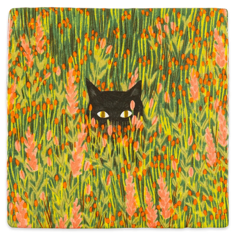 StoryTiles StoryTiles 10x10cm Hide & Seek - StoryTiles - 10x10cm bei Nauli and Stories