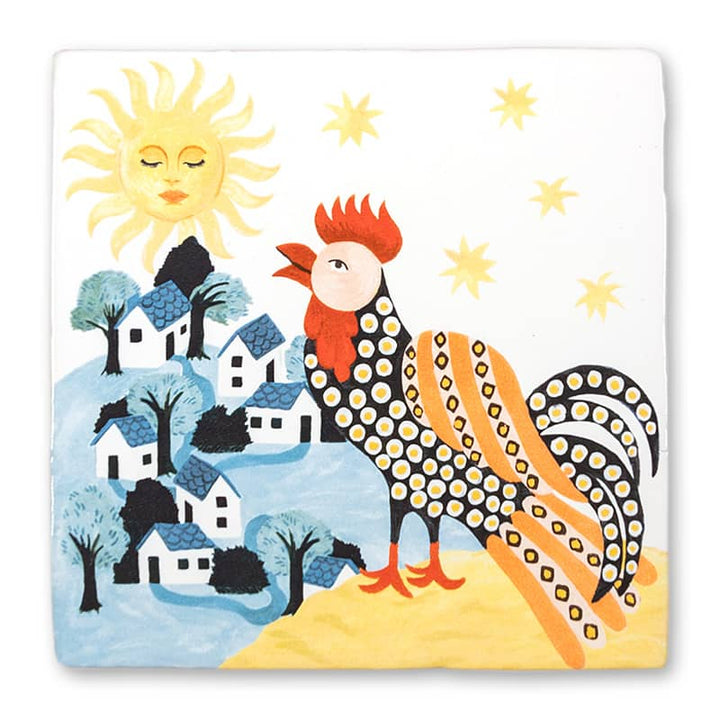 StoryTiles StoryTiles 10x10cm It&