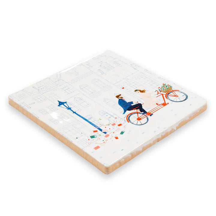 StoryTiles StoryTiles 10x10cm It&