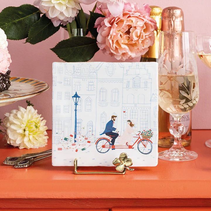 StoryTiles StoryTiles 10x10cm It&