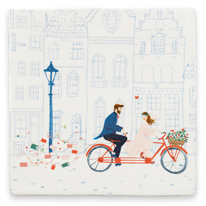 StoryTiles StoryTiles 10x10cm It&
