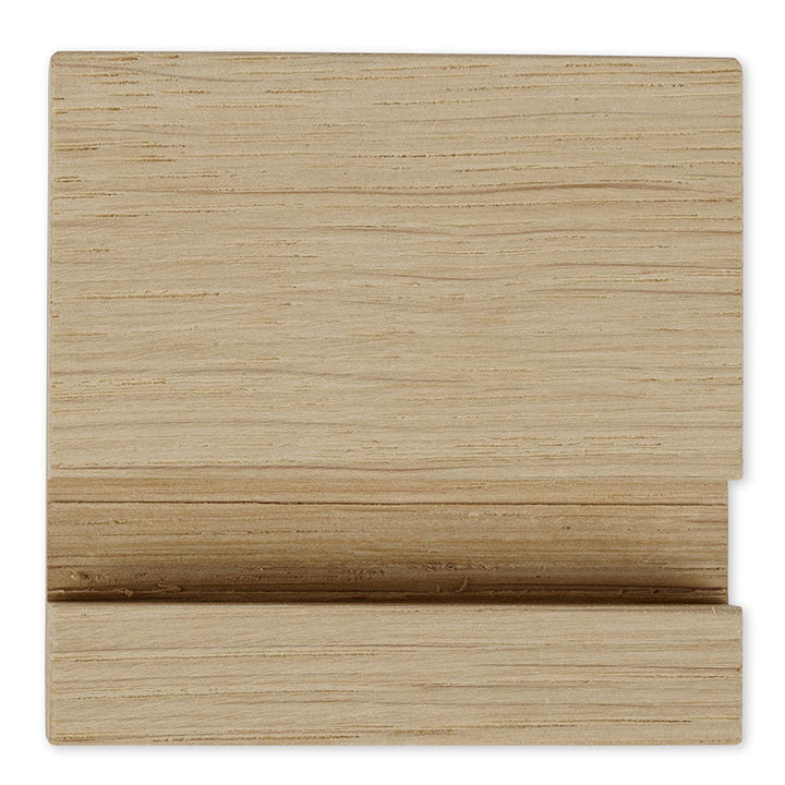 StoryTiles StoryTiles Rahmen &amp; Ständer StoryTiles Ständer aus Holz bei Nauli and Stories