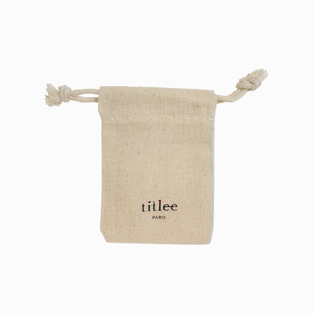 Titlee Armband MOONLIGHT Mond- und Sternarmband bei Nauli and Stories