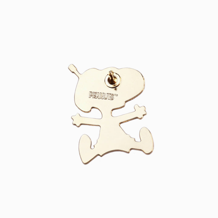 Titlee Pin PIN&