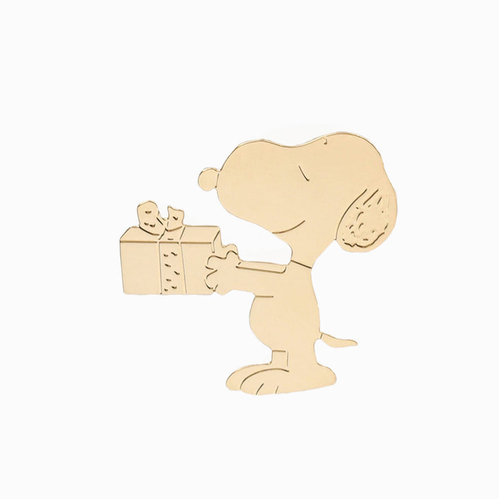 Titlee Pin PIN&