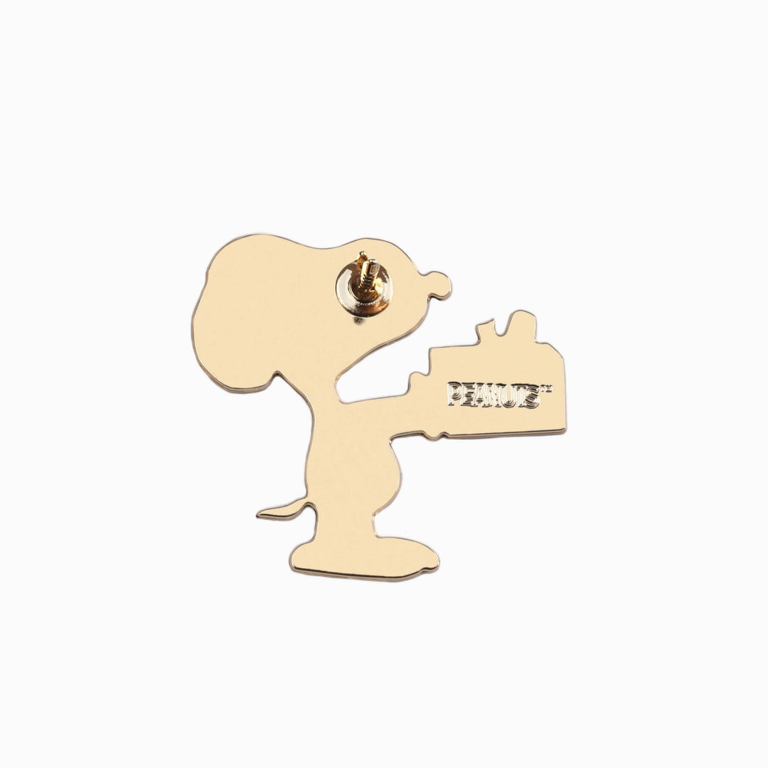 Titlee Pin PIN&