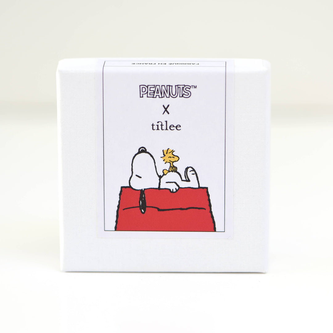 Titlee Pin PIN&