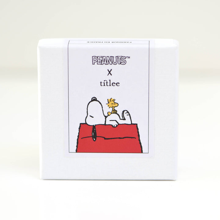 Titlee Pin PIN&