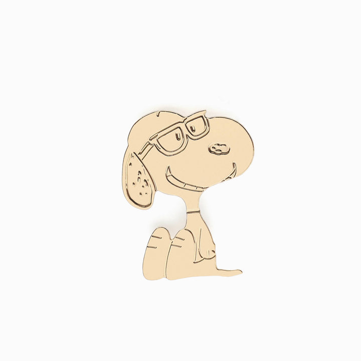 Titlee Pin PIN&