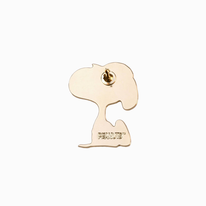 Titlee Pin PIN&