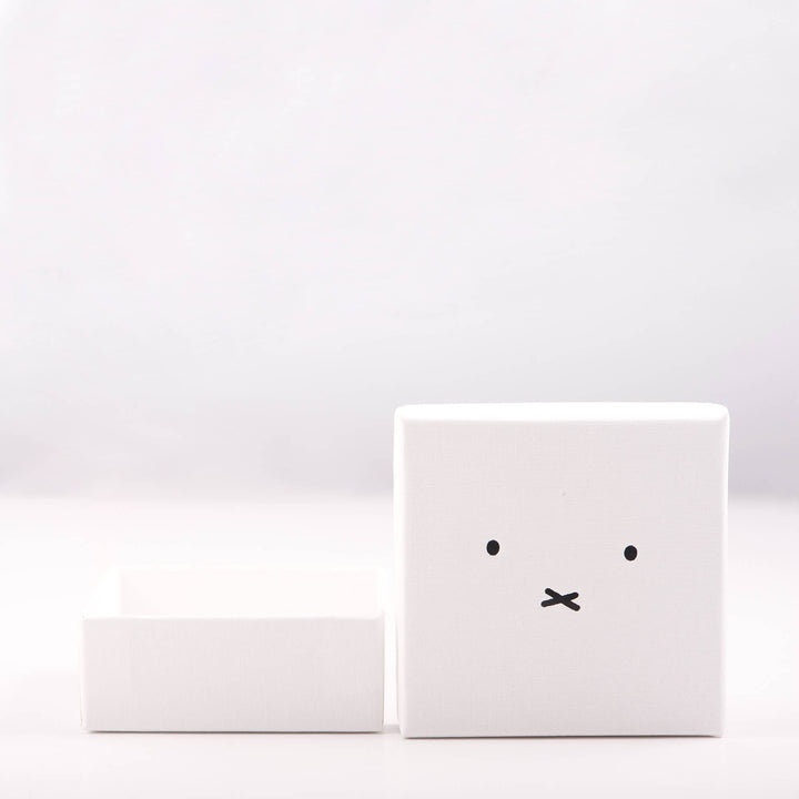 Titlee Armband SUN x Miffy Armband bei Nauli and Stories