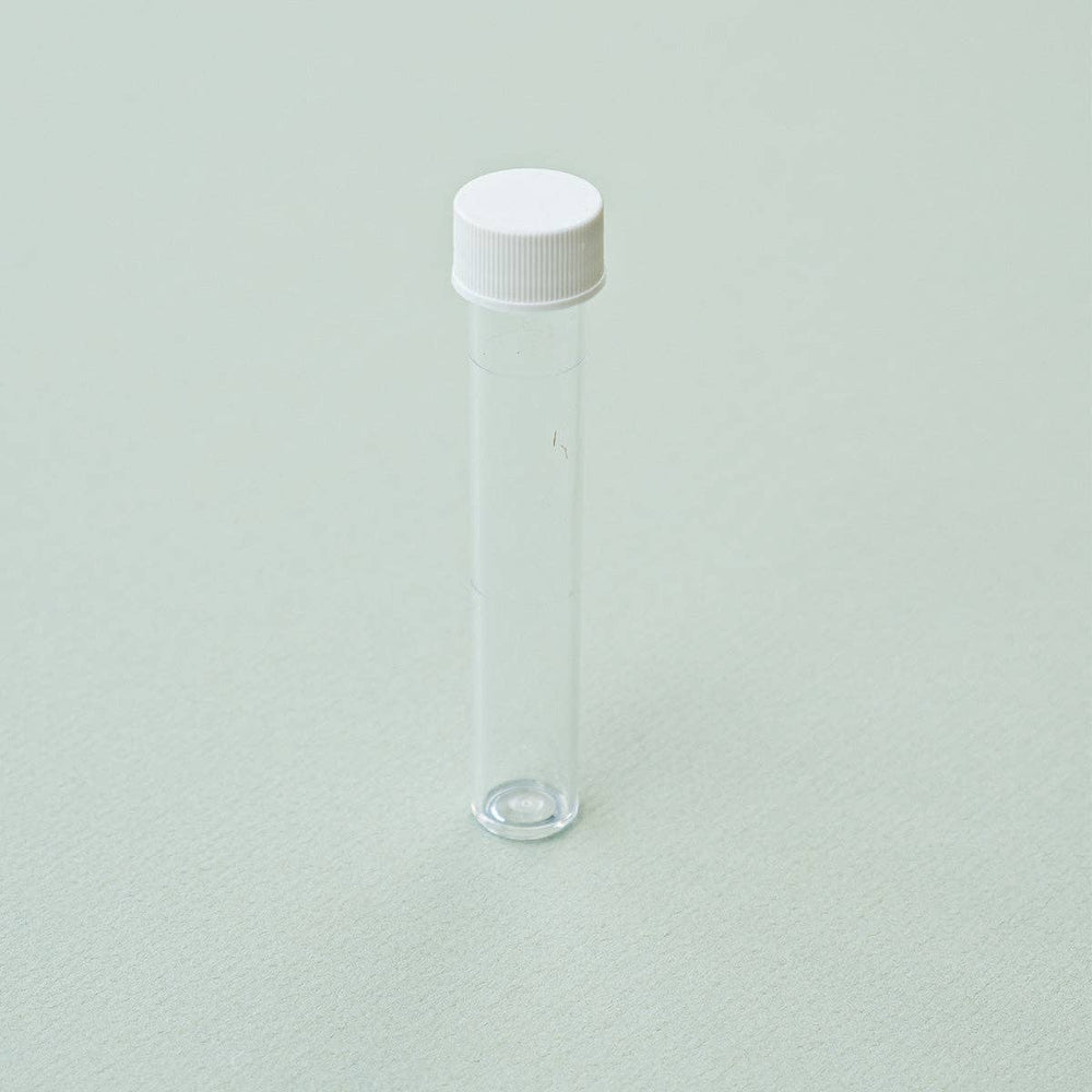 Tom's Studio Stiftzubehör 3 x Reservoir & Tip Containers für Lumos Pro Single Tip bei Nauli and Stories
