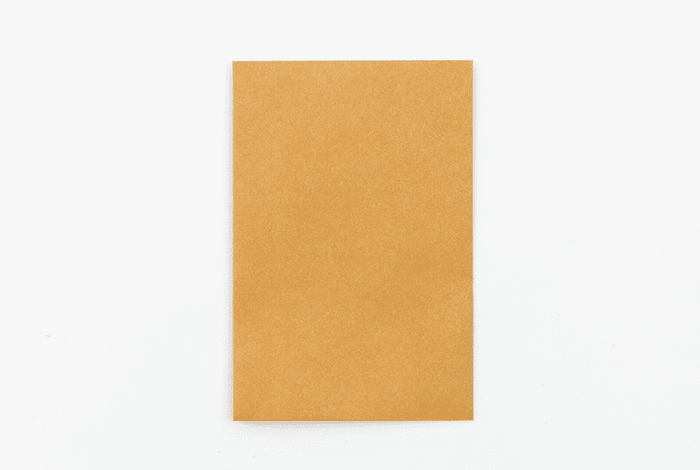 Traveler&