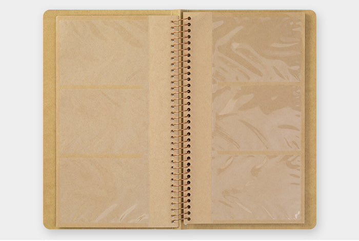 Traveler&