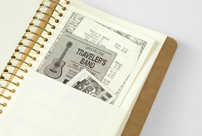 Traveler&