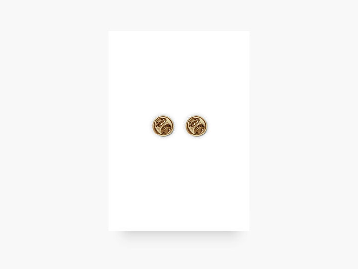 Typealive Pin Anstecknadeln Hände bei Nauli and Stories