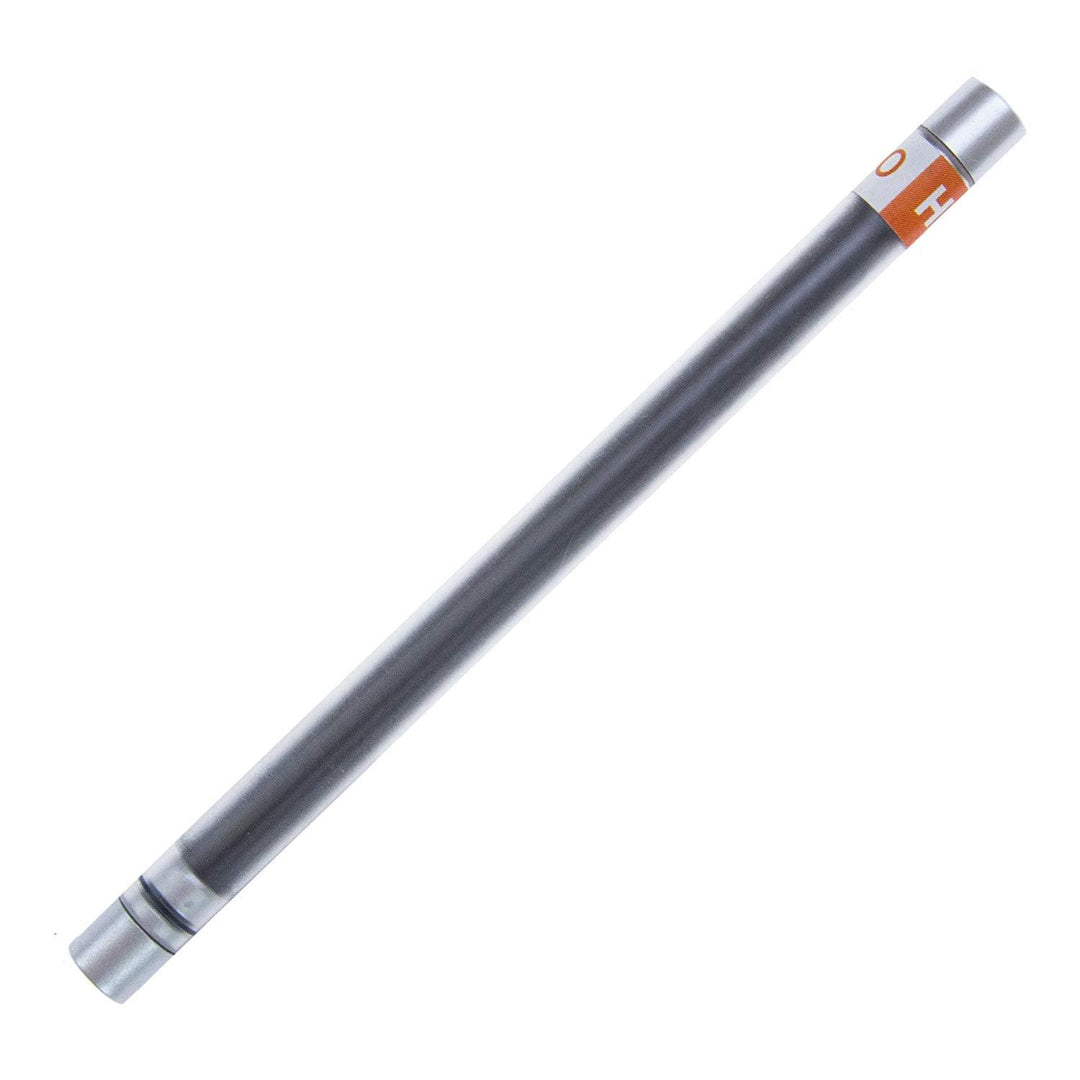OHTO Bleistift OHTO mechanical pencil Lead 2.0 HB - Ersatzminen für Ohto Sharp Pencil 2.0 - Bleistiftminen bei Nauli and Stories