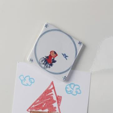 StoryTiles Magnet Storytiles Mini - Magnet bei Nauli and Stories