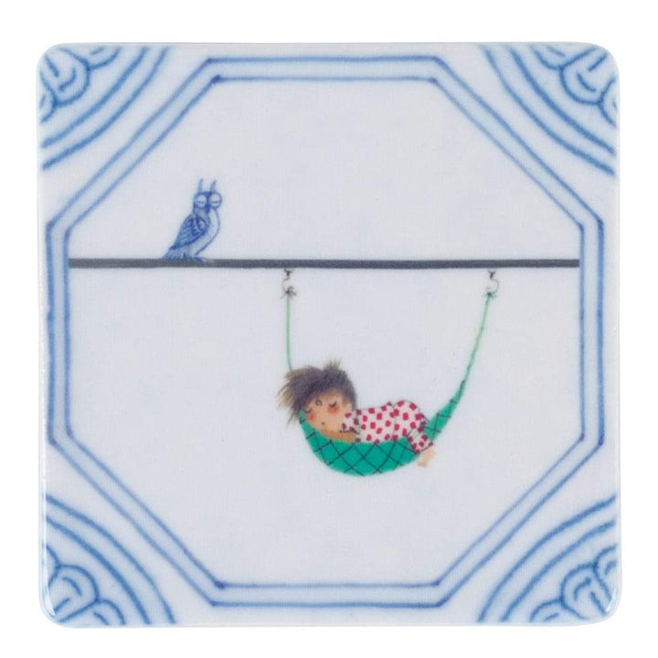 StoryTiles Magnet Storytiles Mini - Magnet bei Nauli and Stories