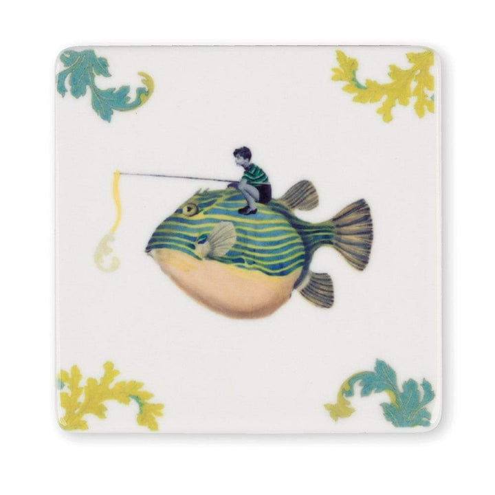 StoryTiles Magnet Storytiles Mini - Magnet bei Nauli and Stories
