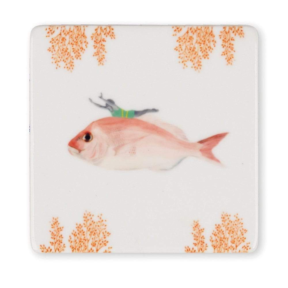 StoryTiles Magnet Storytiles Mini - Magnet bei Nauli and Stories