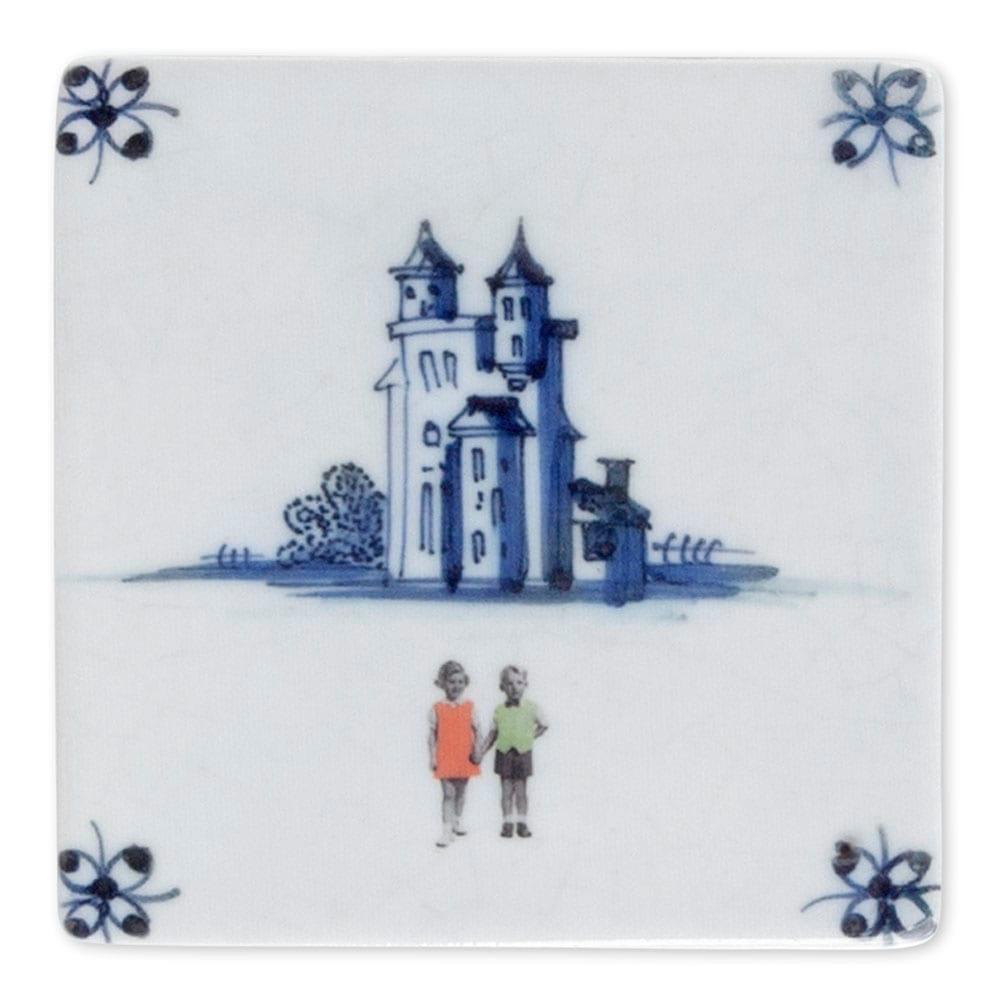 StoryTiles Magnet Storytiles Mini - Magnet bei Nauli and Stories