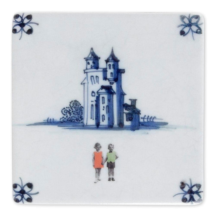 StoryTiles Magnet Storytiles Mini - Magnet bei Nauli and Stories