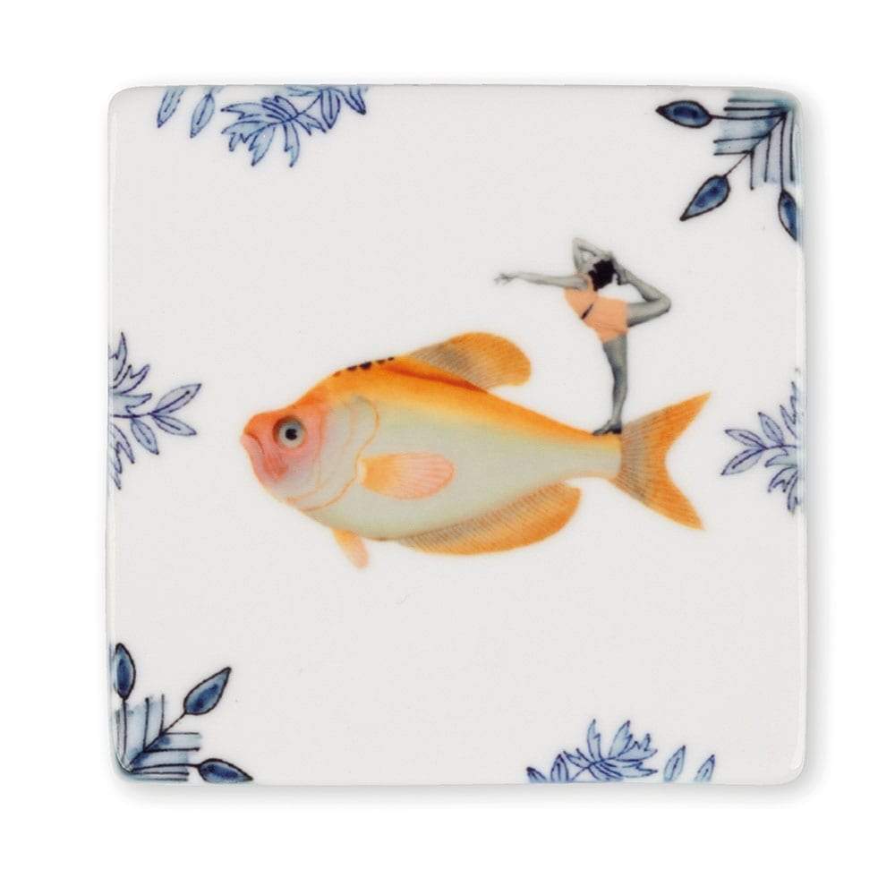 StoryTiles Magnet Storytiles Mini - Magnet bei Nauli and Stories