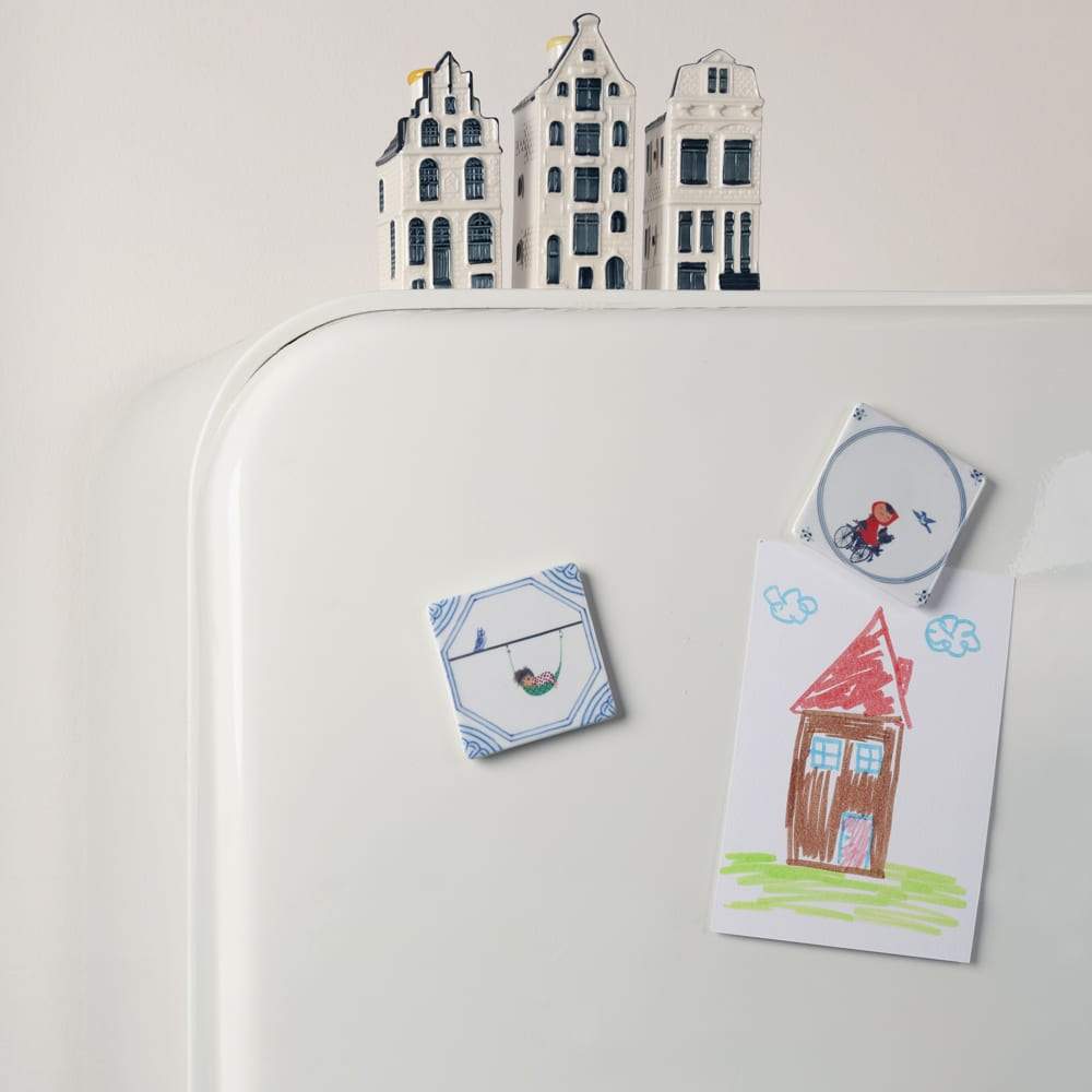 StoryTiles Magnet Storytiles Mini - Magnet bei Nauli and Stories
