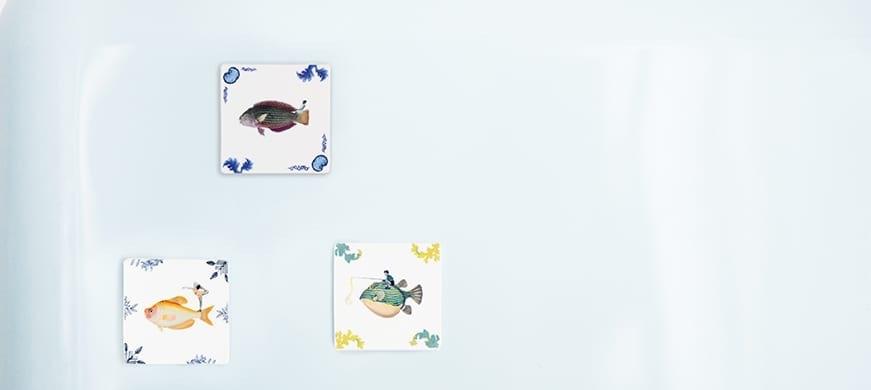 StoryTiles Magnet Storytiles Mini - Magnet bei Nauli and Stories