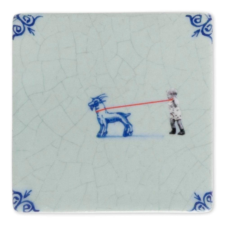 StoryTiles Magnet Storytiles Mini - Magnet bei Nauli and Stories