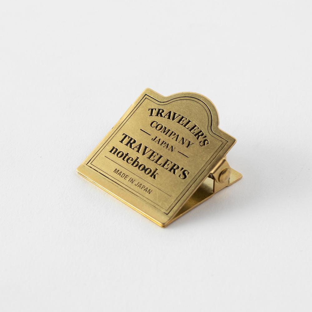 Traveler&