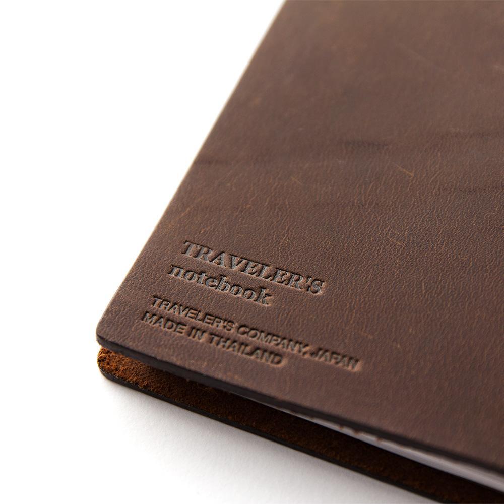 Traveler&