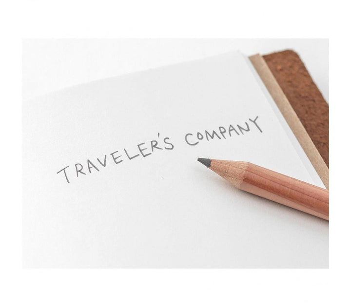 Traveler&